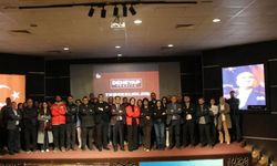 Cizre’de TEKNOFEST rüzgarı