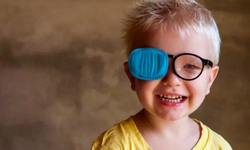 Odaklanma zorluğu mu, göz tembelliği mi?