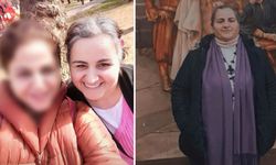 Taburcu oldu, evinde ölü bulundu