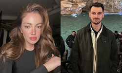 Danla Biliç'e saldıran eski sevgilisinin cezası belli oldu