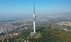 DAB+ ile İstanbul’a 448 yeni radyo frekansı