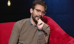 Babamı son kez ekranda gördüm!