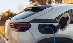 İşte 2026 model en az yakan otomobiller