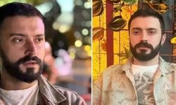 Fenomen Deniz Sinan Demir tutuklandı