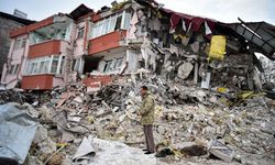 Uzmanı uyardı: Depremler çoğaldı algısı yanıltıcı