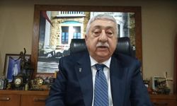 Depremzede esnafın kredisi uzatılmalı