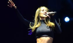 Derya Uluğ'dan evlilik kararı