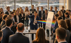 Uluslararası Spektroskopi Kongresi için kayıtlar açıldı