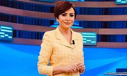 Didem Arslan Yılmaz’a canlı yayında filtre şoku!