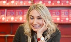 Dilek İmamoğlu'nun kardeşi gözaltına alındı