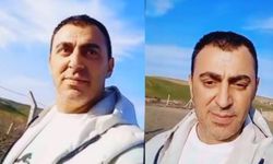 Uyku sırasında babalarını öldürmüşlerdi! O anları anlattılar