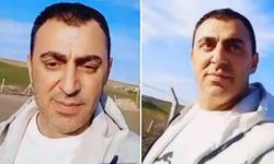 Uyuyan babalarını öldürmüşlerdi, 2 kız ve anne için ağırlaştırılmış müebbet istemi