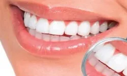 Uzman uyardı: Diş eti hastalıkları kalp sağlığını tehdit edebilir