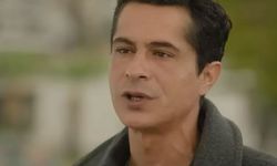 TRT dizisinde İsmail Hacıoğlu krizi!