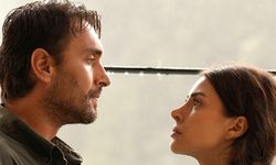 Genç oyuncuya fahri hemşehrilik unvanı