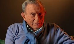 Haldun Dormen'in oğlundan vasiyet açıklaması!