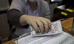 Yetkisiz döviz işlemlerine sıkı denetim
