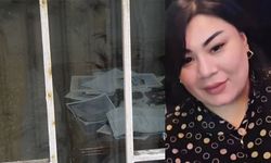 Kesik baş cinayetinin işlendiği evde başka katliam