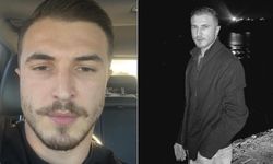 Arnavutköy'de kardeş kavgası cinayetle bitti