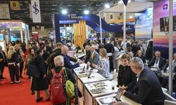EMITT turizm sektörü için 510 milyon avroluk iş hacmi yarattı