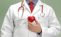 Erkeklerde kalp sağlığı için 35 yaş dönüm noktası!