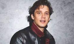 Edis'ten ilk açıklama: Ülkeme dönüyorum