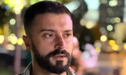 Deniz Sinan Demir hakkında soruşturma