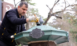 İstanbul’un saklı hafızası gün yüzüne çıktı