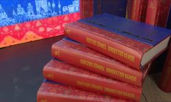 Atina'da 'bakali', Bükreş'te 'ciorba'yı duyarsanız şaşırmayın!