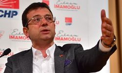 Ekrem İmamoğlu'nun ‘bilirkişi' davası ertelendi