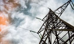 İstanbul'da elektrik kesintisi! İlçeler belli oldu