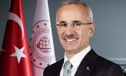 Emeklilere geri ödemesiz nakit destek