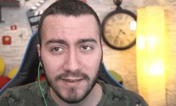 Enes Batur’un test sonucu belli oldu