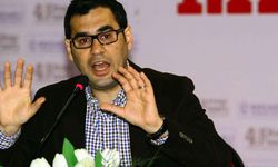 Enver Aysever hakkında istenen ceza belli oldu