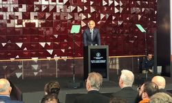 Türkiye kültür ve sanatta en yüksek rakamlara ulaştı