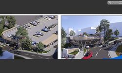 Esenler trafiğine master plan dokunuşu