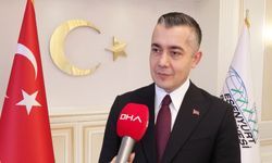 Esenyurt’ta nüfus 1 milyonu aştı