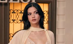 Demet Akalın'dan Kandemir'e ilginç uyarı!