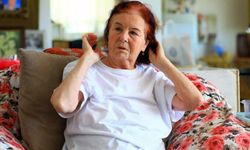 İptali istenmişti! Fatma Girik’in 'vasiyet' davasında karar