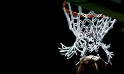 FIBA 2027 Dünya Kupası Asya Elemeleri'nde maçlar ertelendi