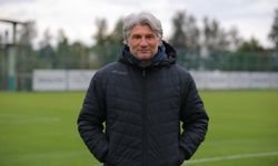 En iyi futbolu Fenerbahçe oynuyor!