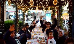 Fatih Belediyesi Ramazan hazırlıklarını tamamladı