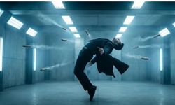 Çin'in yeni yapay zekası Hollywood'u korkuttu