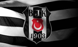 Beşiktaş'tan stopere büyük takviye