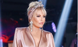 Ajda Pekkan, bugün 80 yaşında!