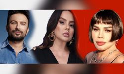 Aşk şarkısı deyince aklımıza gelen 10 efsane isim!