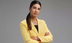 Fulya Öztürk hakkında flaş gelişme!