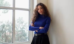 'İyi ya da kötü karakter ayrımı yapmıyorum'