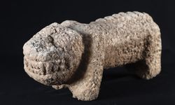 Göbeklitepe ve Taş Tepeler’in 12 bin yıllık mirası, Berlin’de sergilenecek