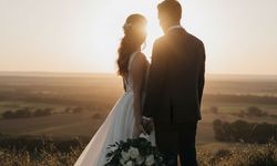 Nikah dairelerinde tarih kuyruğu!